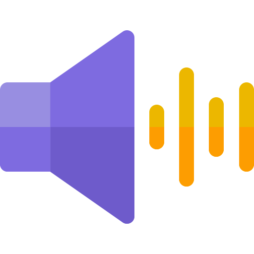 audio2text