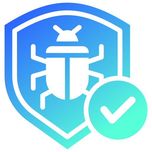 cybersecurity