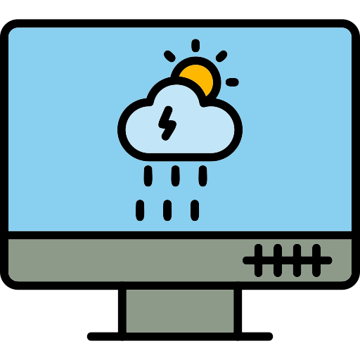 weatherapp